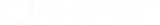 СИНРЕГ
