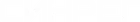 СИНРЕГ